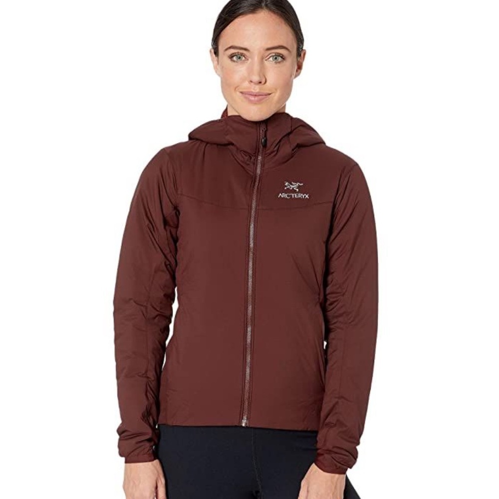 Arc'teryx Women's Jacket